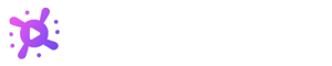 微商号码资讯平台