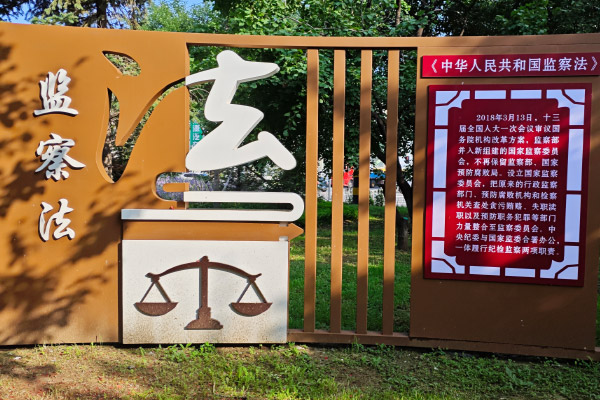沈阳网站建设服务商筛选指南：本地企业选型要点解析