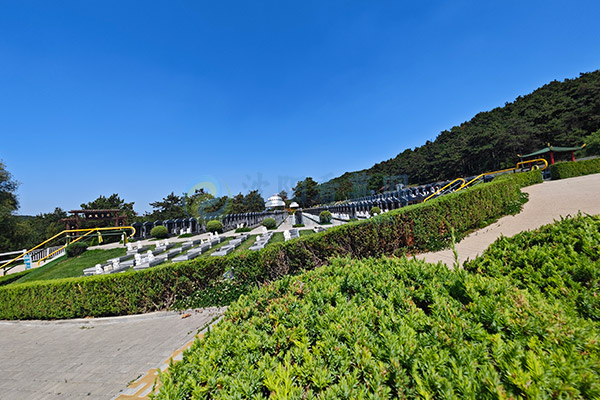 沈阳墓园选择丰富,热门公墓盘点与看墓实用指南 沈阳墓园选择丰富,热门公墓盘点与看墓实用指南