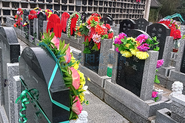 盛京寝园 盛京寝园