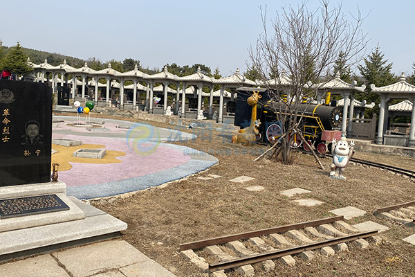 龙泉古园 龙泉古园