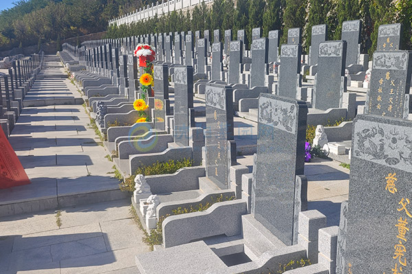 沈阳墓园怎么选墓位?各园区分布及挑选指南 沈阳墓园怎么选墓位?各园区分布及挑选指南